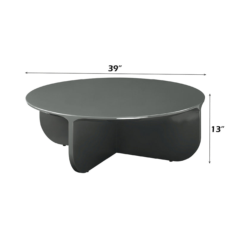 ACME Lamond Coffee Table-zoom-