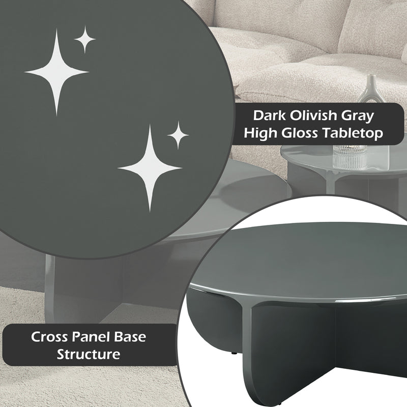ACME Lamond Coffee Table-zoom-