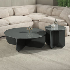 ACME Lamond Coffee Table – view 13 – Lusso Furniture Miami