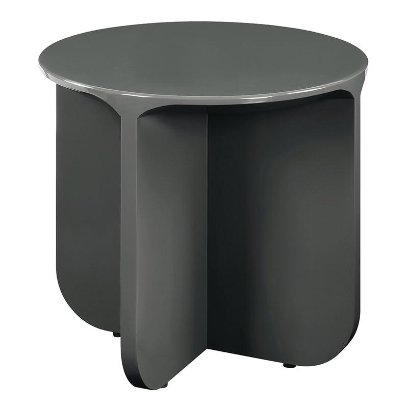 ACME Lamond End Table-zoom-