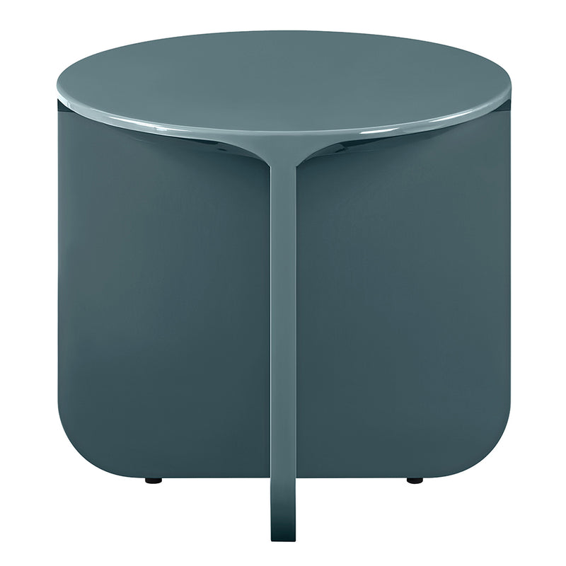 ACME Lamond End Table-zoom-
