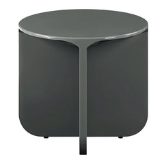 ACME Lamond End Table – alternate view – Lusso Furniture Miami