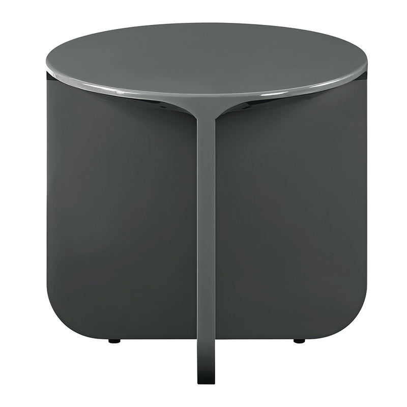 ACME Lamond End Table-zoom-