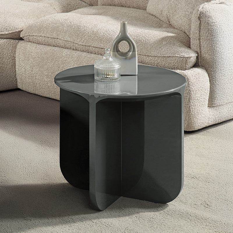 ACME Lamond End Table-zoom-