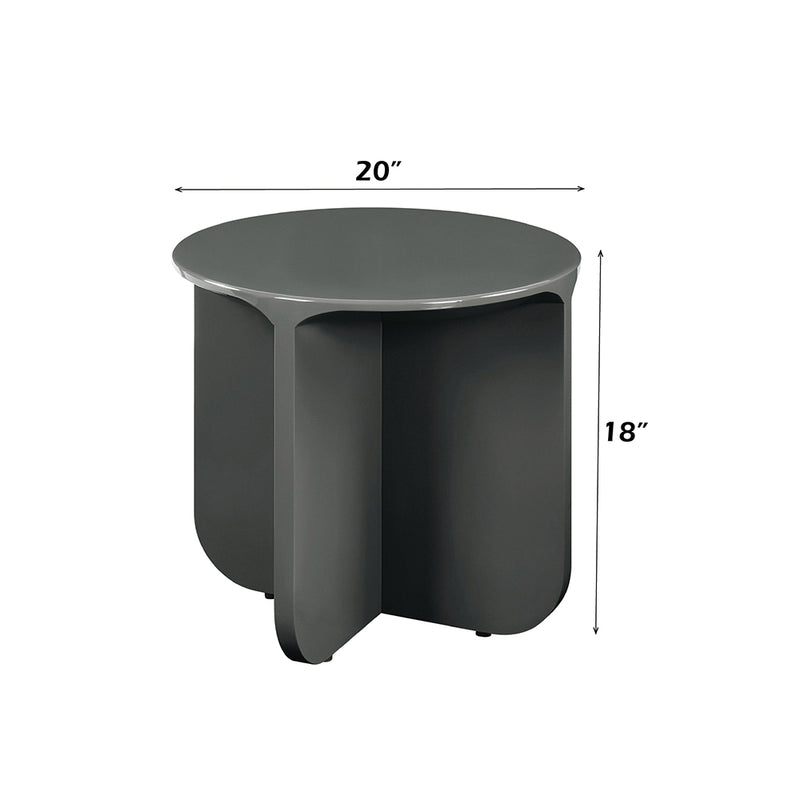 ACME Lamond End Table-zoom-