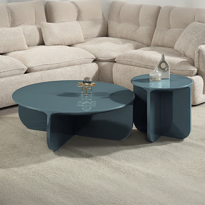 ACME Lamond End Table-zoom-