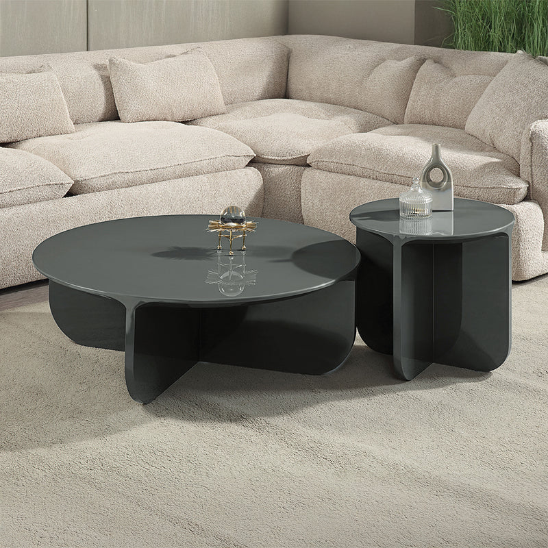 ACME Lamond End Table-zoom-
