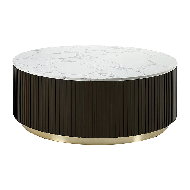 ACME Clayten Coffee Table-zoom-