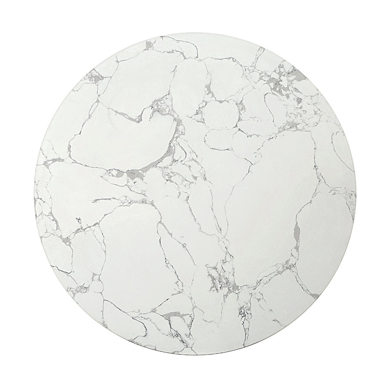 ACME Clayten Coffee Table-zoom-