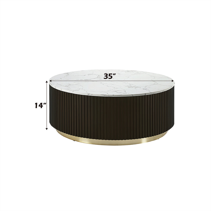ACME Clayten Coffee Table-zoom-
