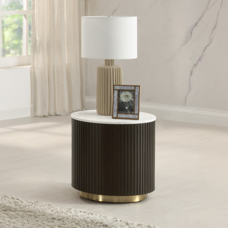 ACME Clayten End Table-zoom-