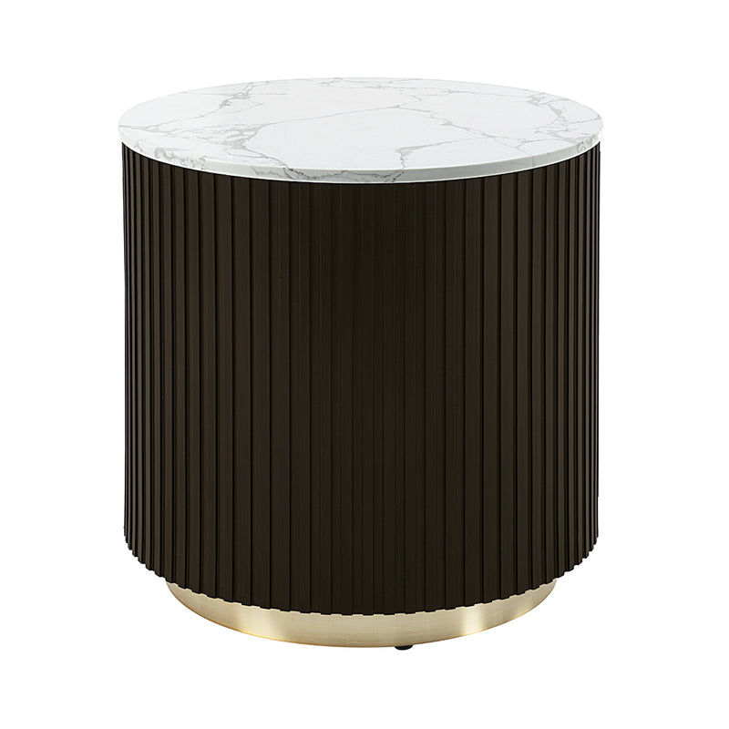 ACME Clayten End Table-zoom-