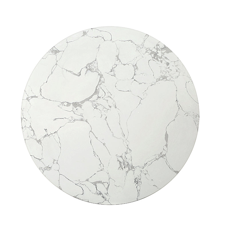 ACME Clayten End Table-zoom-