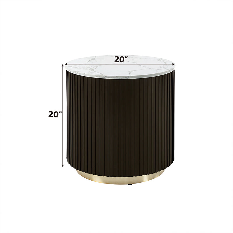 ACME Clayten End Table-zoom-