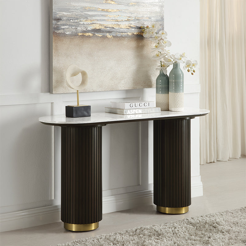 ACME Clayten Sofa Table-zoom-
