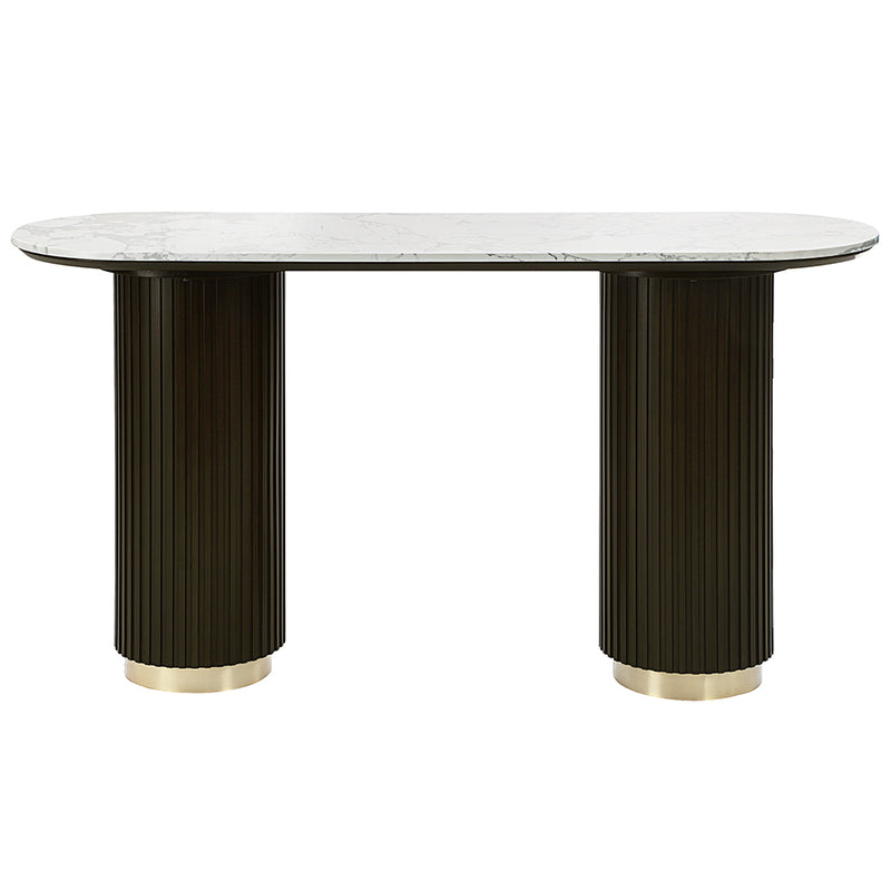 ACME Clayten Sofa Table-zoom-