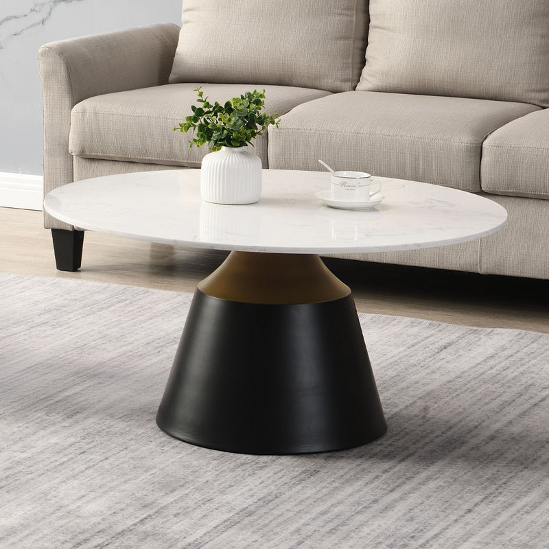 ACME Jaramillo Coffee Table-zoom-