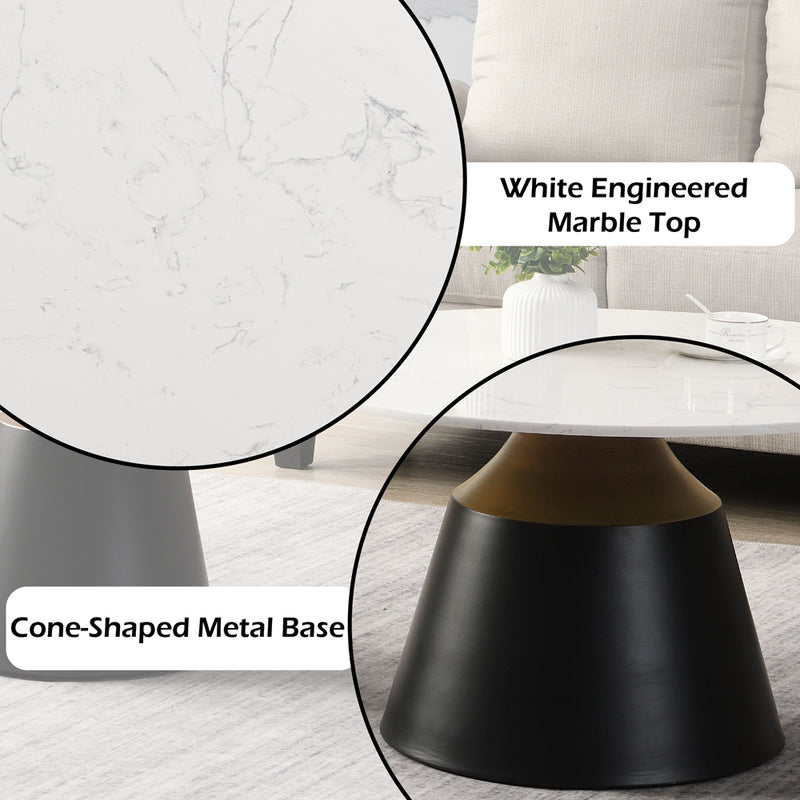 ACME Jaramillo Coffee Table-zoom-
