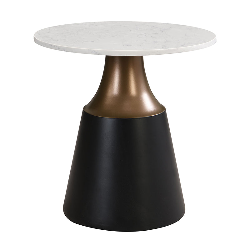 ACME Jaramillo End Table-zoom-