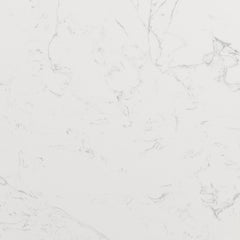 ACME Jaramillo End Table – detail – Lusso Furniture Miami