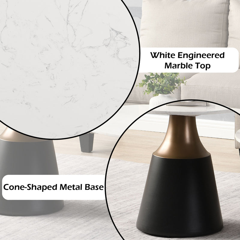 ACME Jaramillo End Table-zoom-