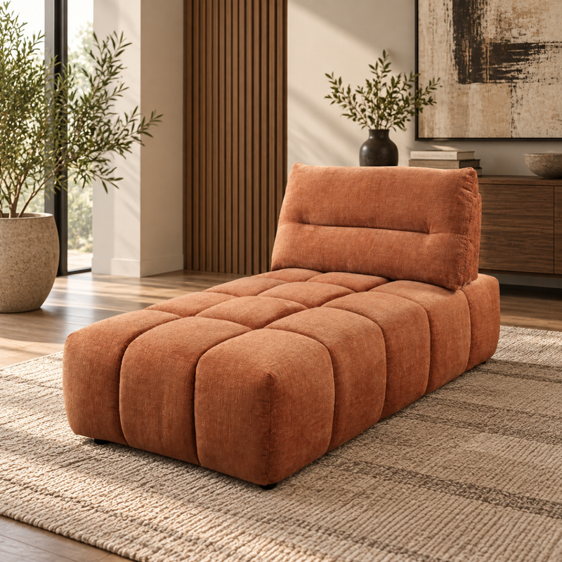 ACME Loanna Modular Chaise-zoom-