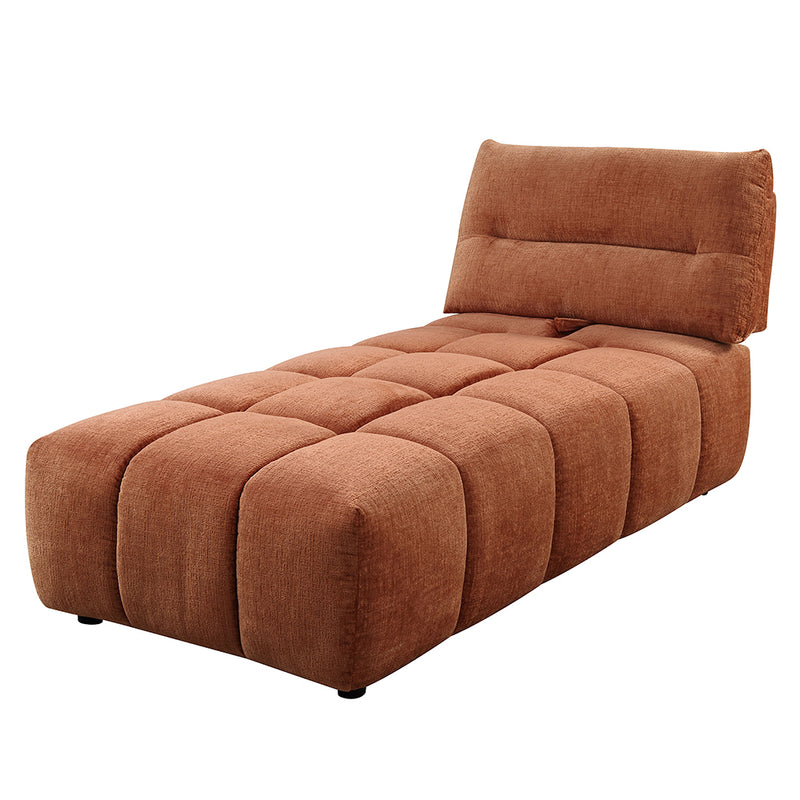 ACME Loanna Modular Chaise-zoom-