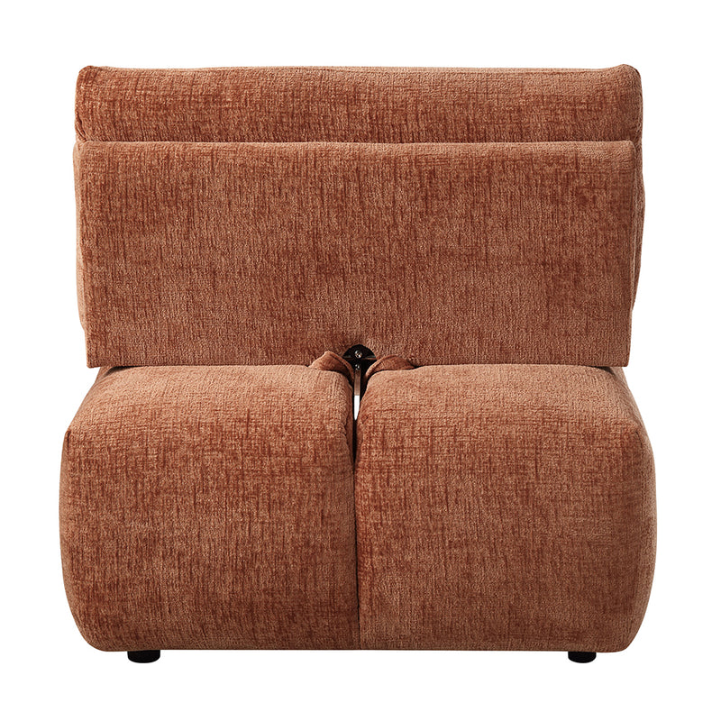 ACME Loanna Modular Chaise-zoom-