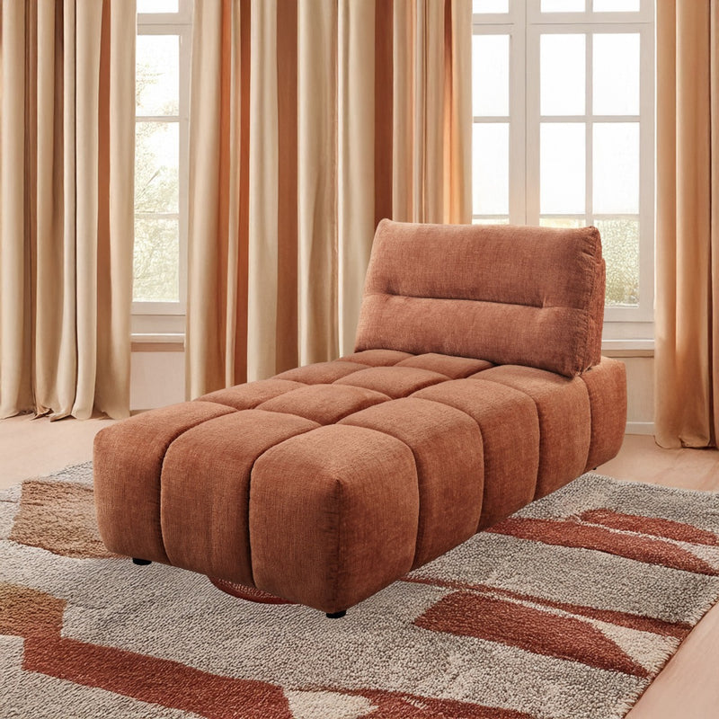 ACME Loanna Modular Chaise-zoom-