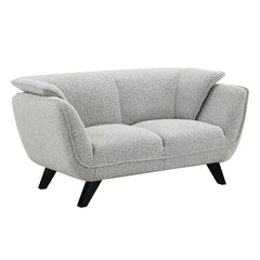 ACME Nayeli Loveseat – view 16 – Lusso Furniture Miami