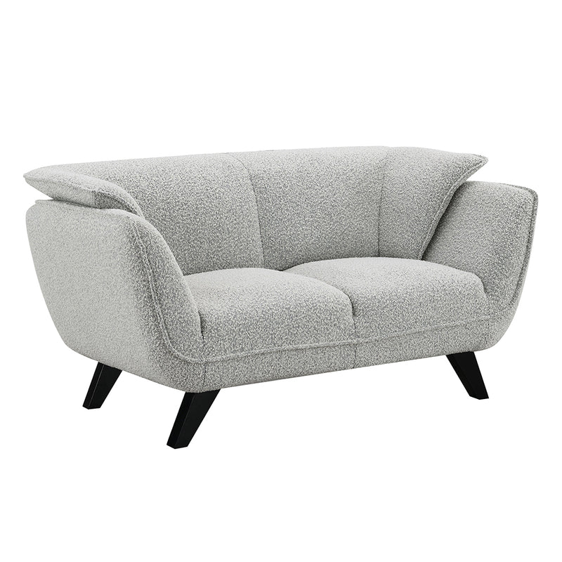 ACME Nayeli Loveseat-zoom-