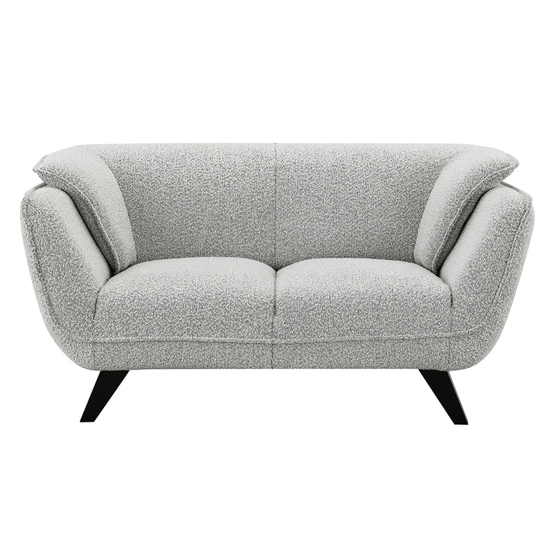 ACME Nayeli Loveseat-zoom-