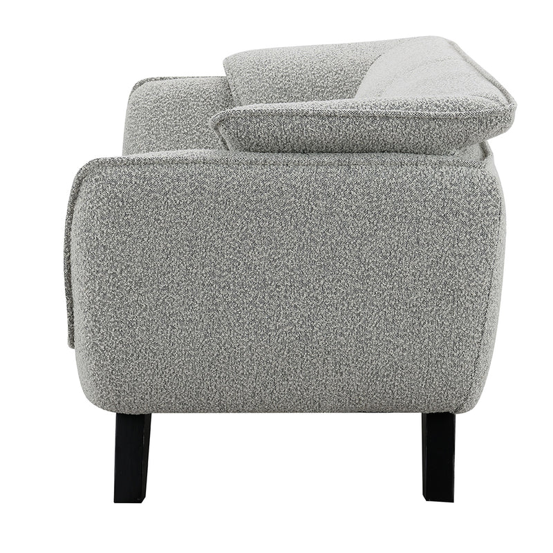 ACME Nayeli Loveseat-zoom-
