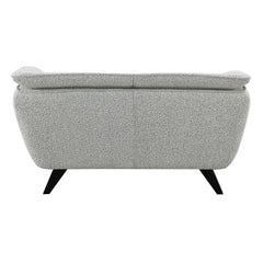 ACME Nayeli Loveseat – view 19 – Lusso Furniture Miami