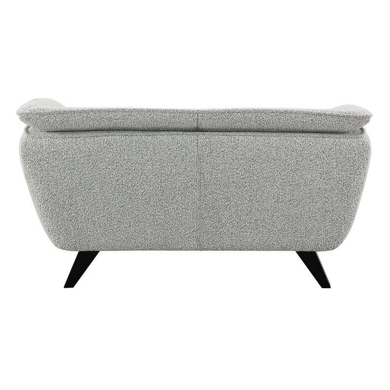 ACME Nayeli Loveseat-zoom-