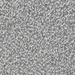 ACME Nayeli Loveseat – view 20 – Lusso Furniture Miami