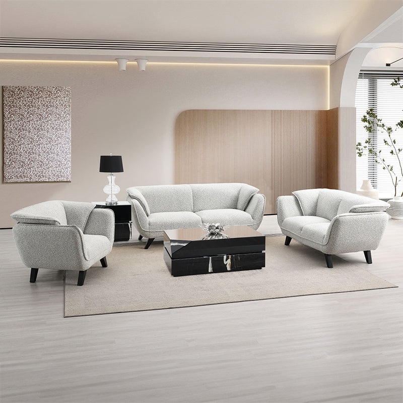 ACME Nayeli Loveseat-zoom-