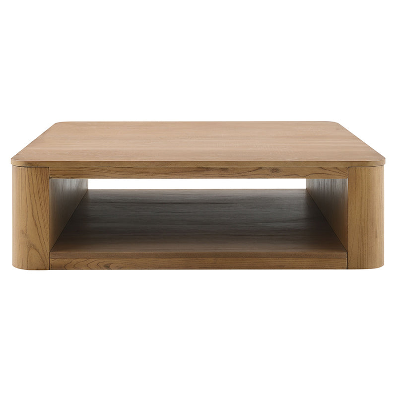 ACME Zoey Coffee Table-zoom-