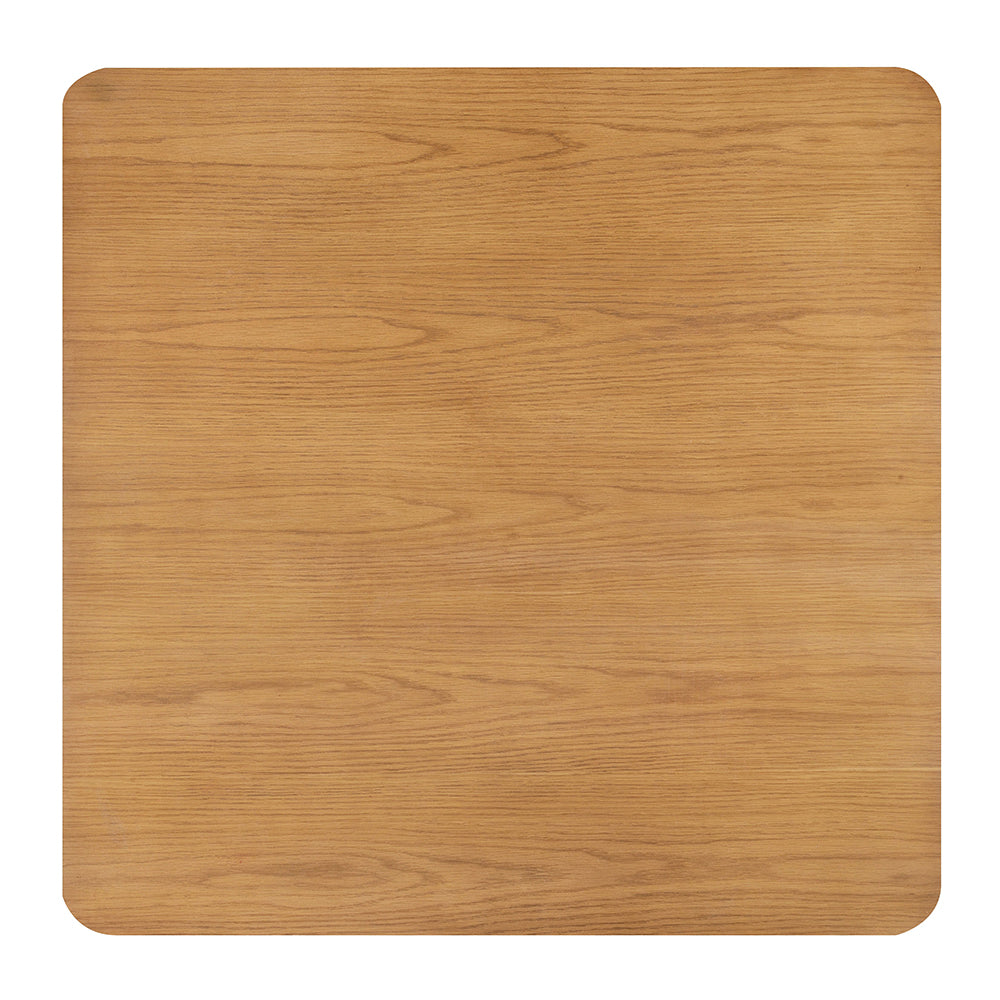 ACME Zoey Coffee Table – detail – Lusso Furniture Miami