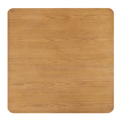 ACME Zoey Coffee Table – detail – Lusso Furniture Miami