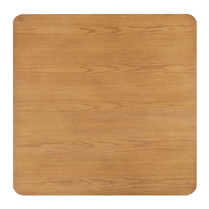 ACME Zoey Coffee Table-zoom-