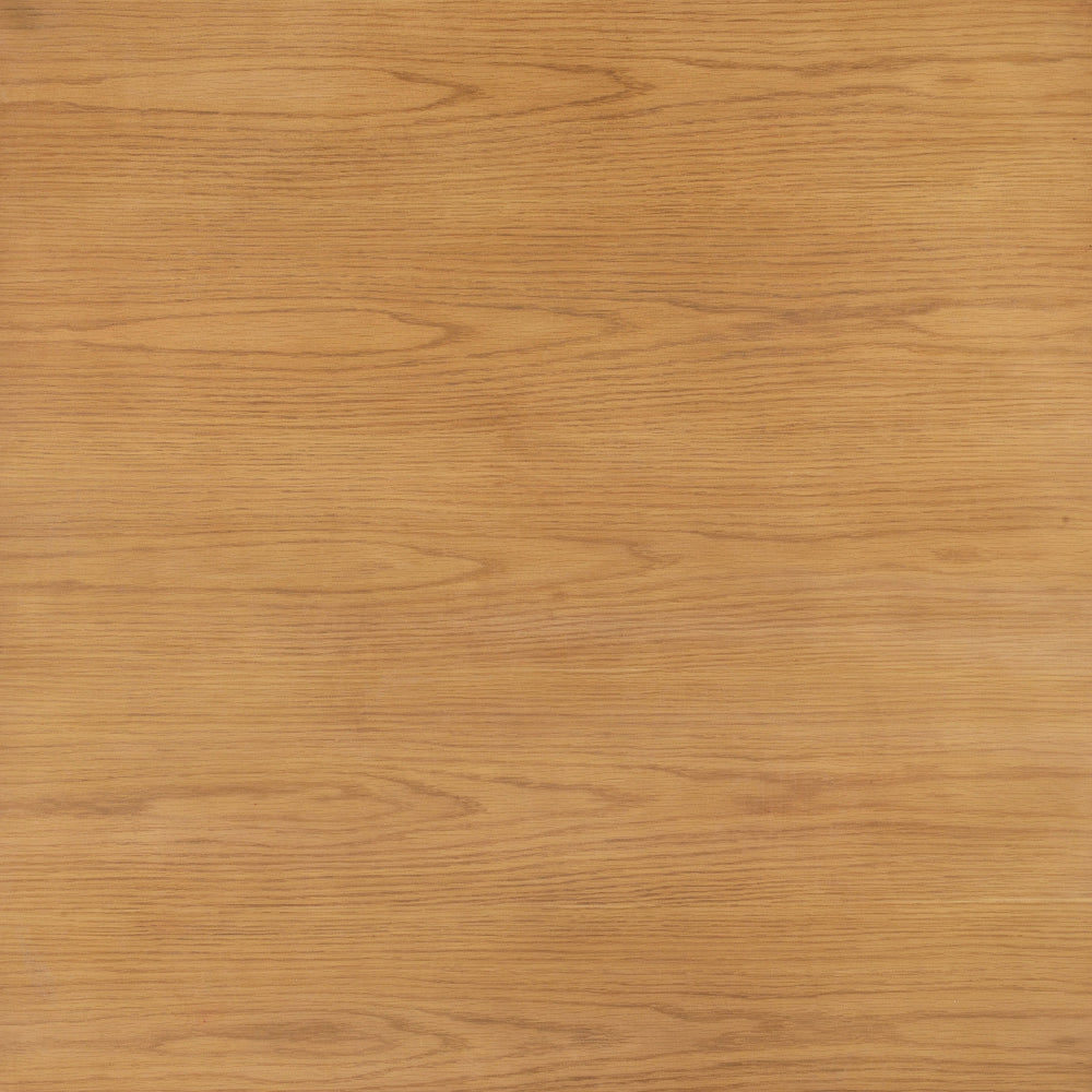 ACME Zoey Coffee Table – room setting – Lusso Furniture Miami
