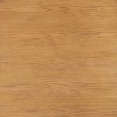ACME Zoey Coffee Table – room setting – Lusso Furniture Miami