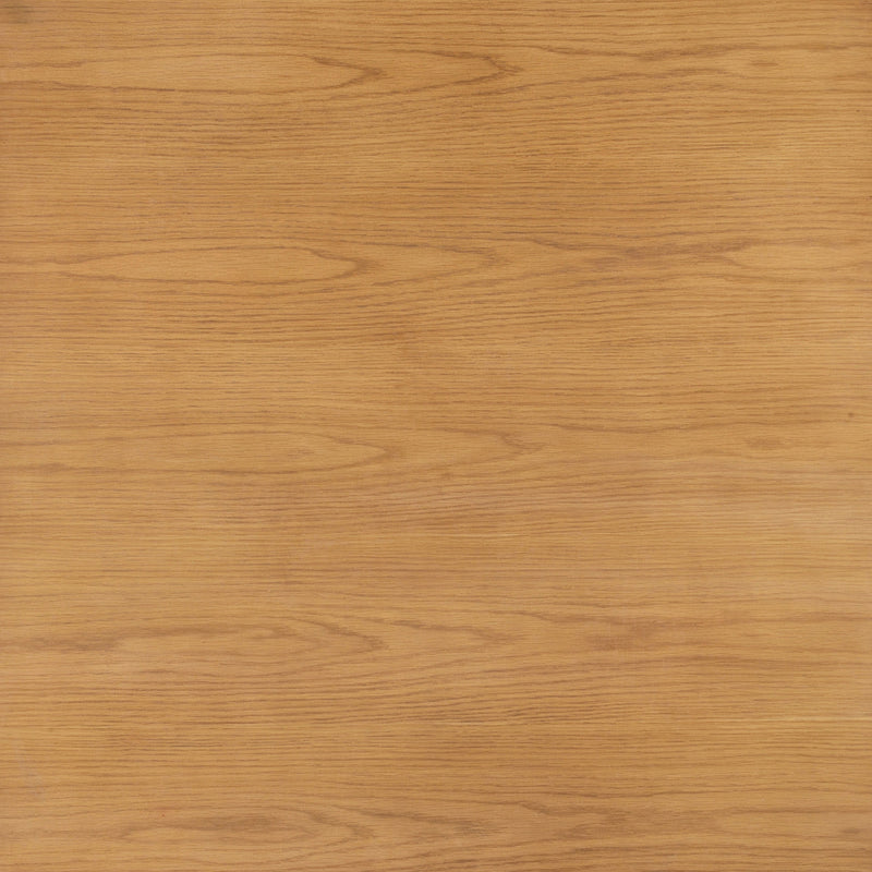 ACME Zoey Coffee Table-zoom-
