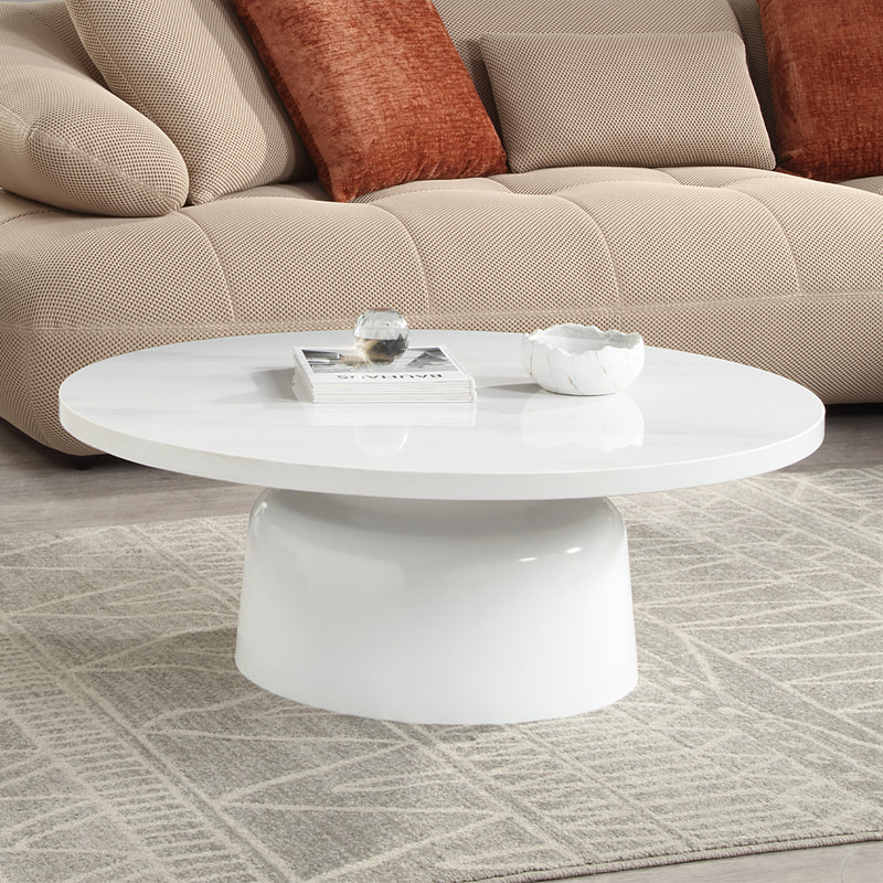 ACME Zaid Coffee Table-zoom-