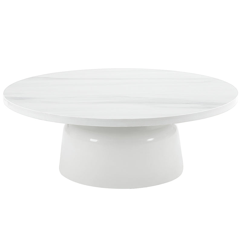 ACME Zaid Coffee Table-zoom-