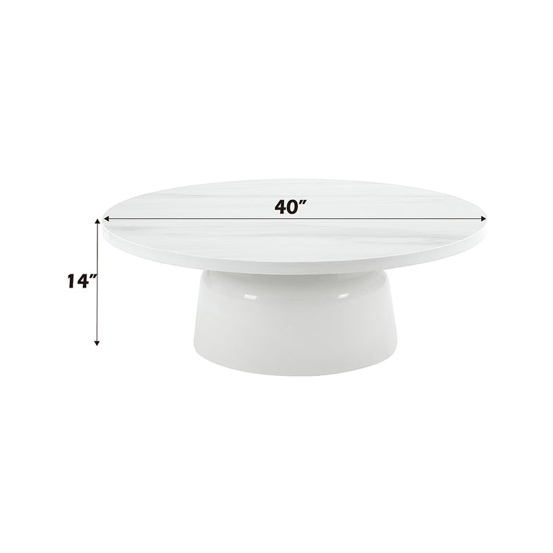 ACME Zaid Coffee Table-zoom-