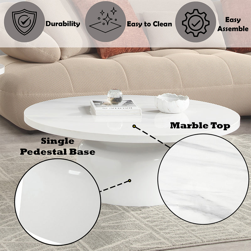 ACME Zaid Coffee Table-zoom-