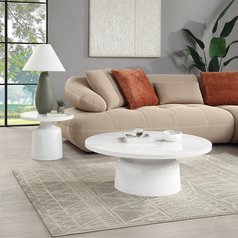ACME Zaid Coffee Table-zoom-