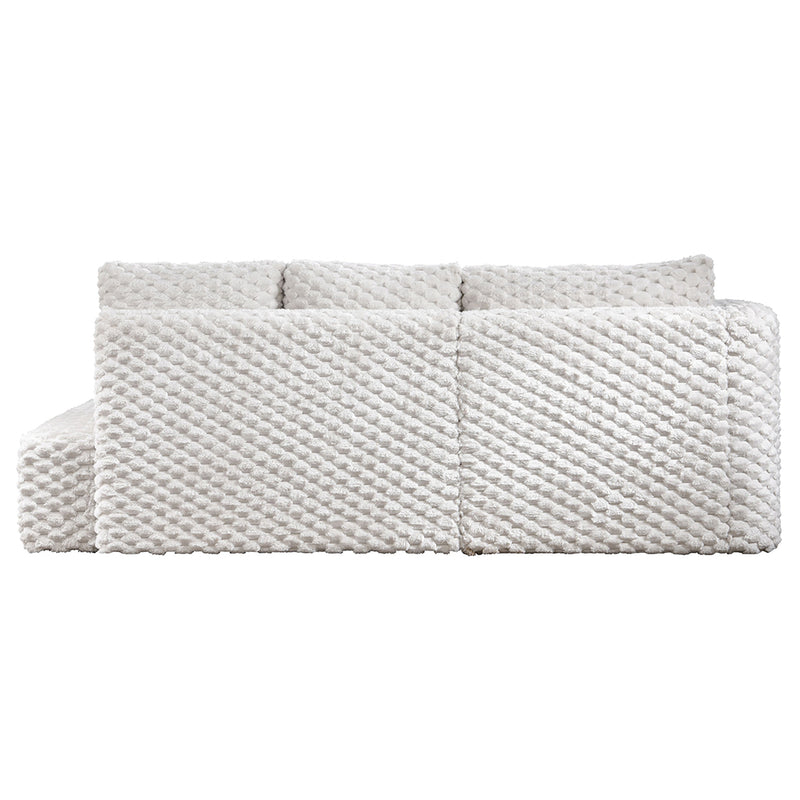 ACME Manya Sectional Sofa-zoom-